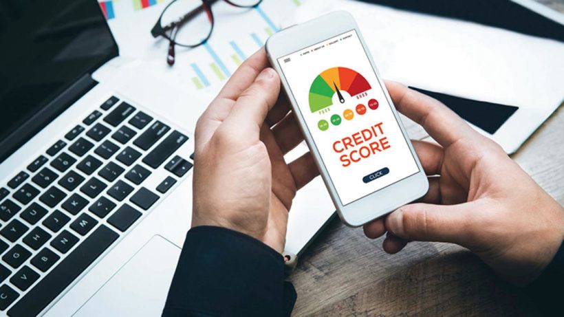 Supreme Court says banks will have to give loans even if the CIBIL score is poor