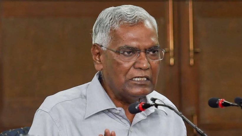 d-raja-slams-president-rule-manipur