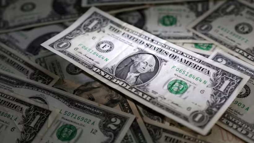 brazil-brics-currency-rejected-dollar-dependence-reduced-steps