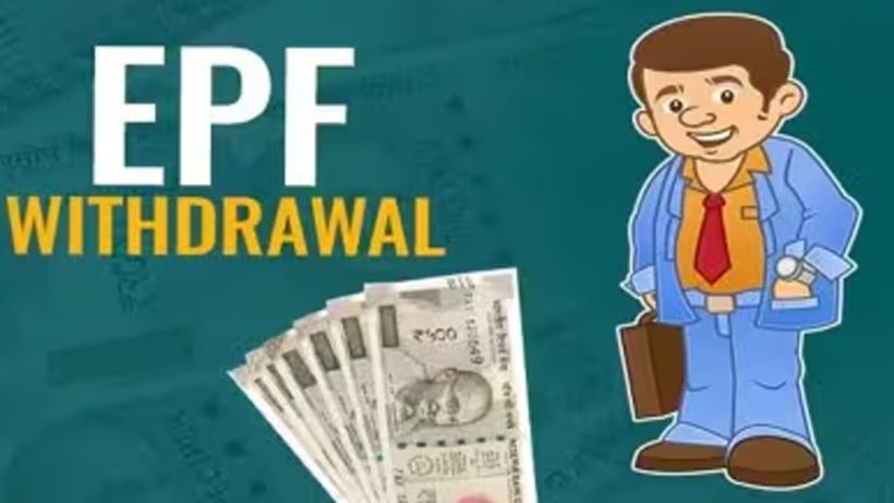epf-crorepati-with-10000-pay-calculation