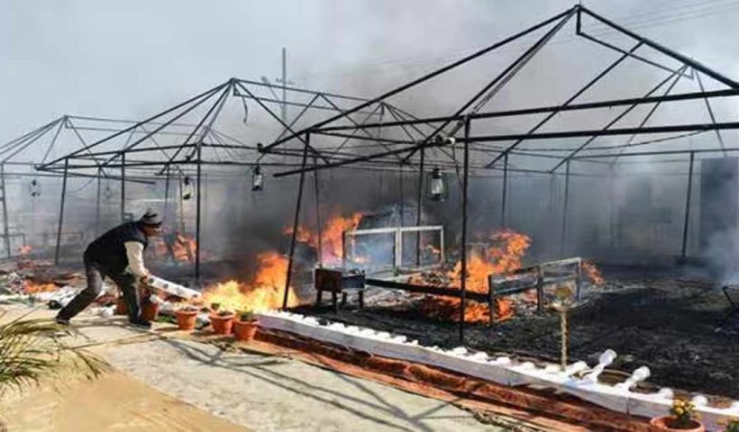 asansol-handicraft-fair-fire-incident