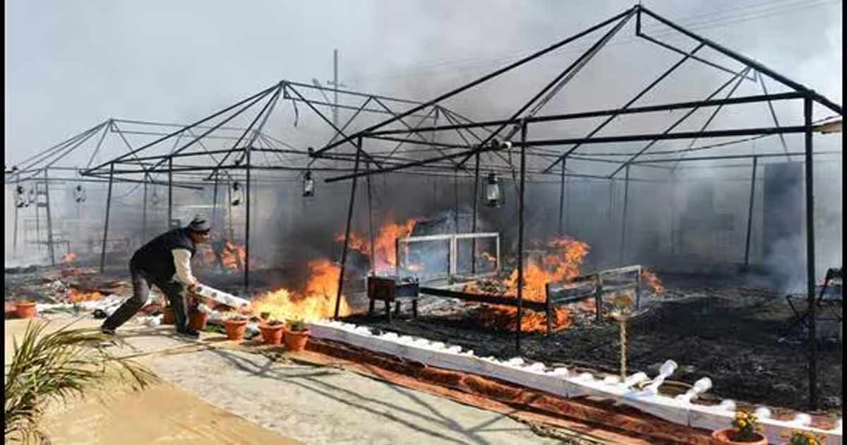 asansol-handicraft-fair-fire-incident