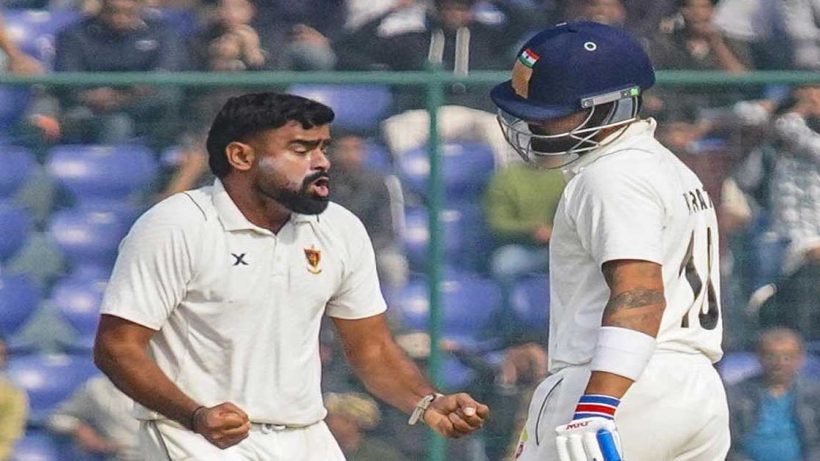 himangshu-virat