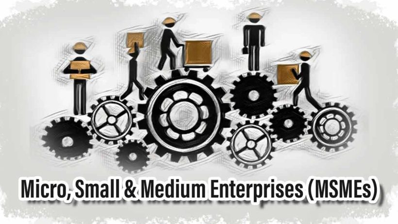 Income-Tax-Bill-Changes-Opportunities-for-MSME-Growth