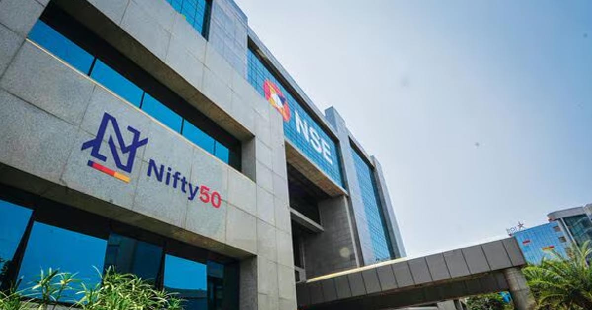 nifty-50-big-change-britannia-bharat-petroleum-excluded
