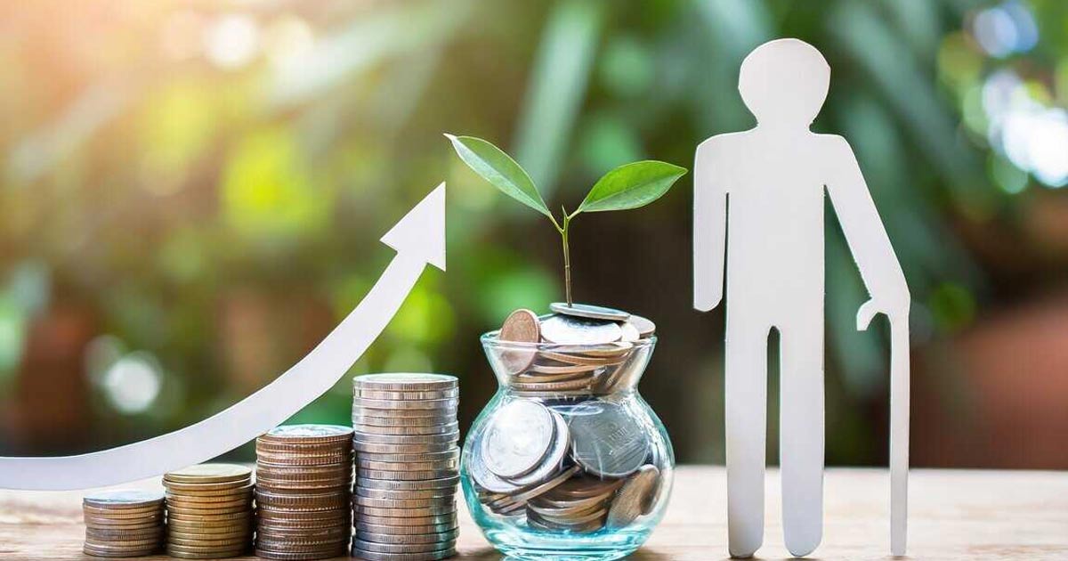 Unorganized Sector Workers to Benefit from Central Government's New Pension Scheme