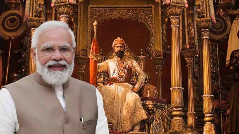 chhaava-making-waves-throughout-country-pm-modi-shout-out-sambhaji-maharaj