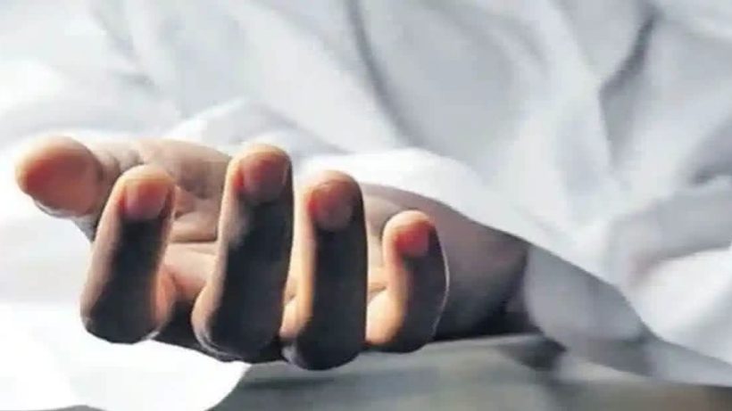 regent-park-young-man-abnormal-death-area-shocked
