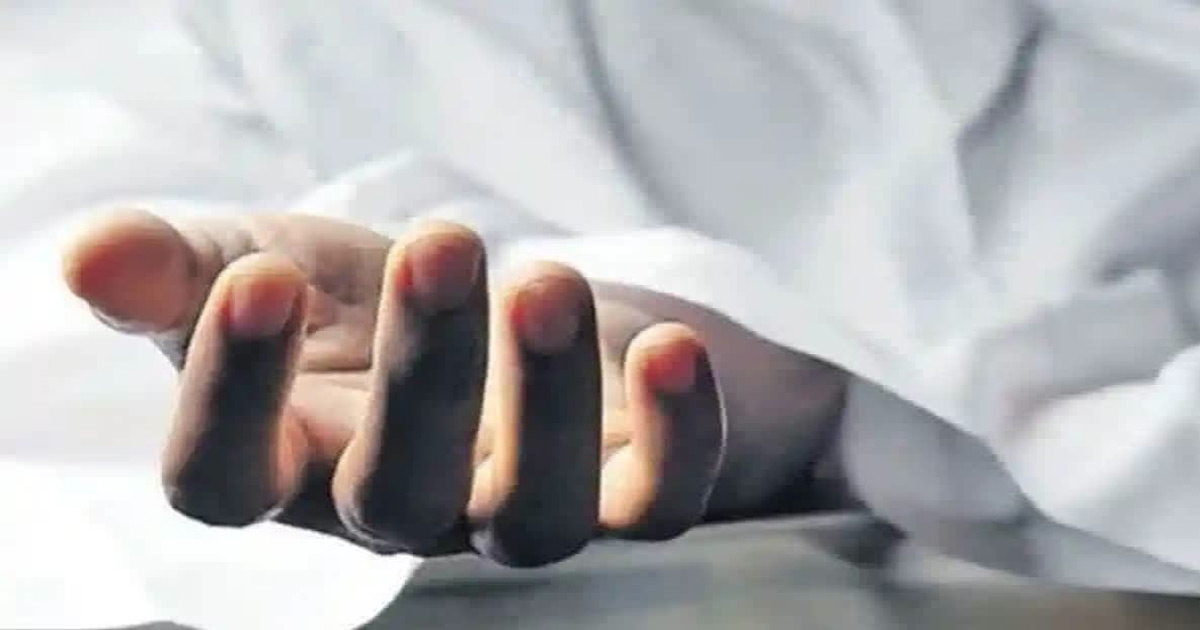 regent-park-young-man-abnormal-death-area-shocked