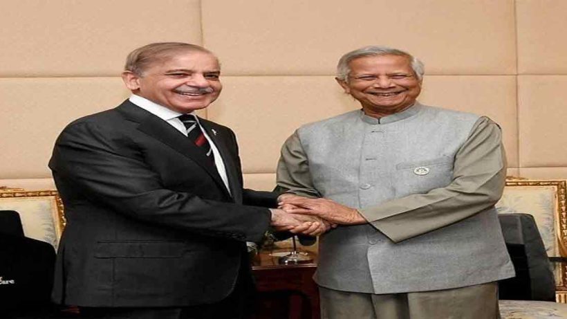 bangladesh-pakistan-new-horizon-trade-cultural-connection