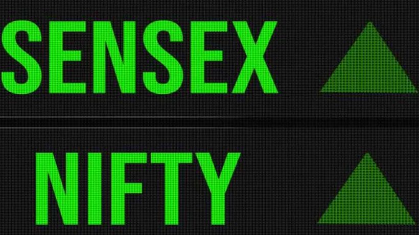 sensex-nifty-rise-positive-inflation-data