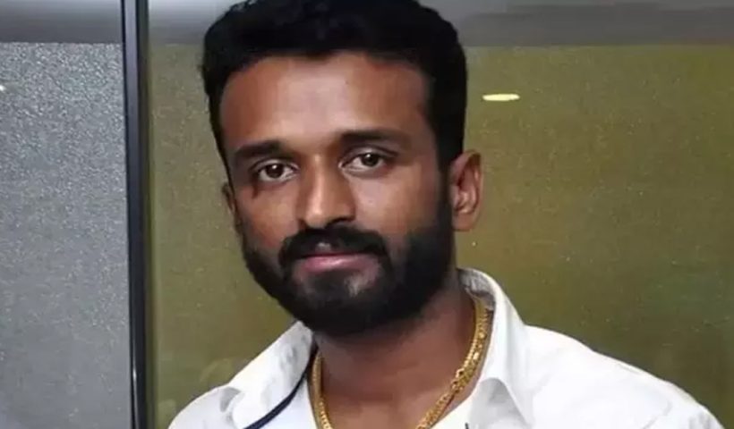 tollywood producer