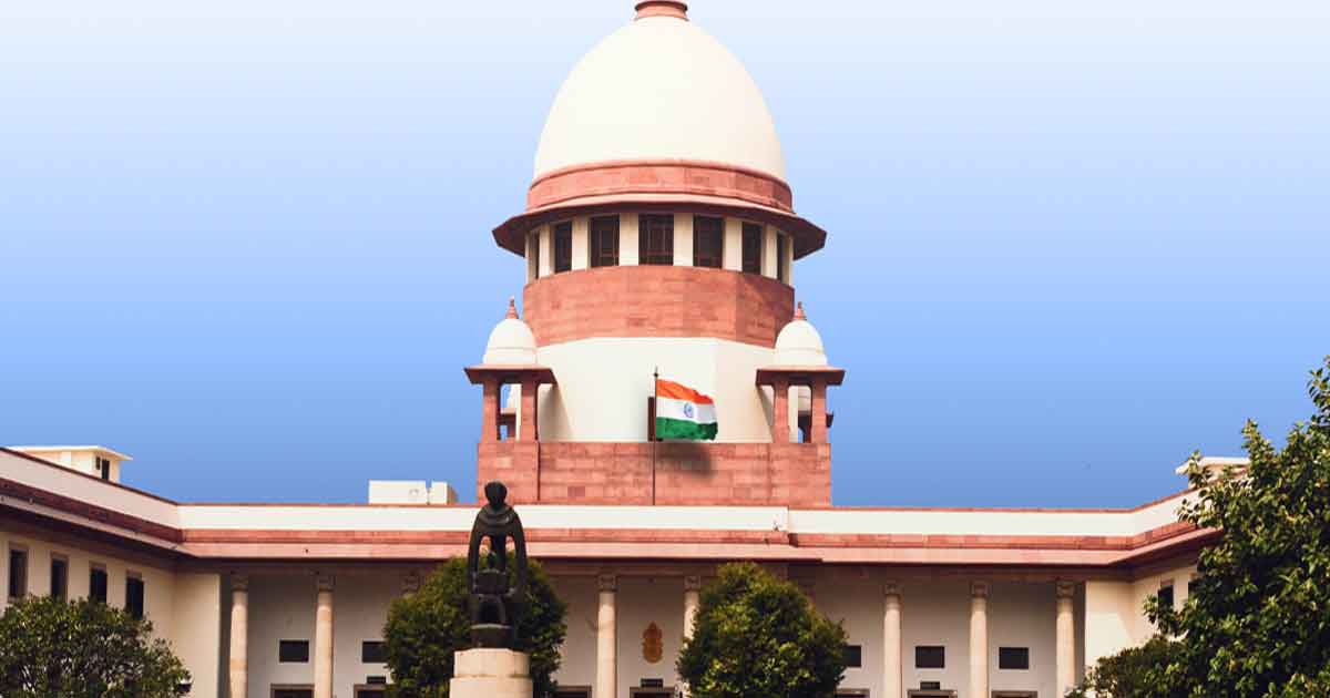 Case Filed in High Court Seeking NIA Probe into Murshidabad Waqf Unrest