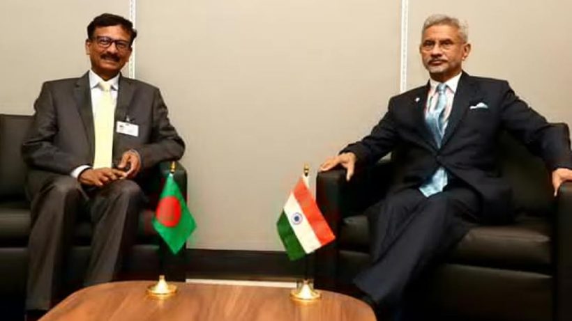 pakistan-side-step-india-strong-warning-bangladesh-saarc