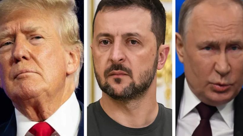 war-ending-trump-appeals-putin-zelenskyy-meet-together