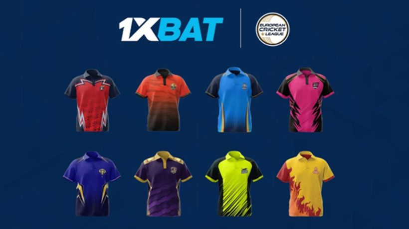 1xbat