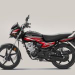 নতুন রঙ ও ইঞ্জিন সহ বাজারে এল 2025 Honda Shine 100, দাম সহ বিস্তারিত ফিচার জানুন