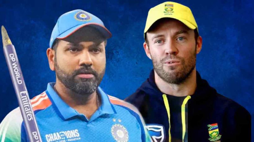 ab-de-villiers-backs-rohit-sharma-odi-captain-best-retirement