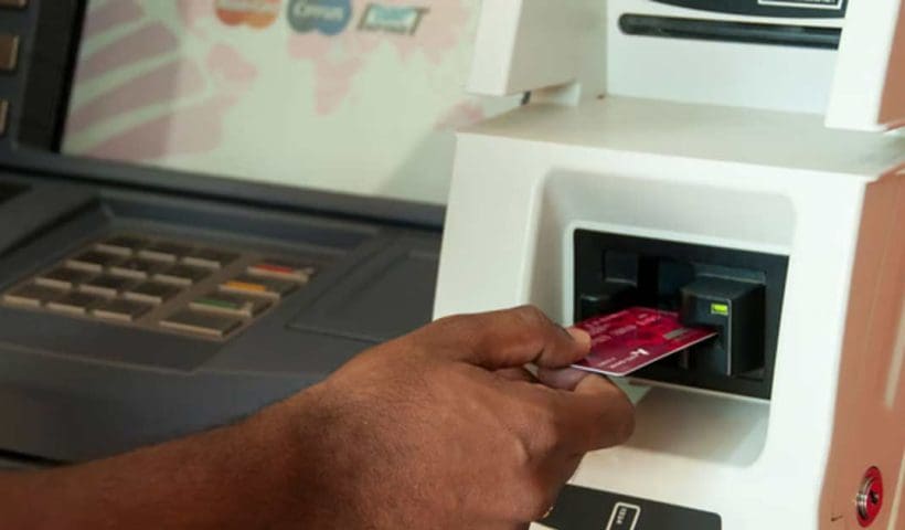 new-bank-rules-effective-from-april-1-big-changes-in-atm-charges