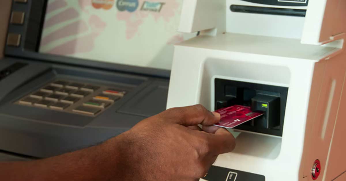 new-bank-rules-effective-from-april-1-big-changes-in-atm-charges