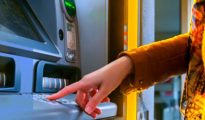 ATM withdrawals to become costlier