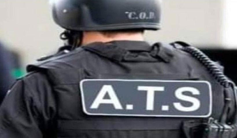 https://kolkata24.in/wp-content/uploads/2025/03/ATS.jpg