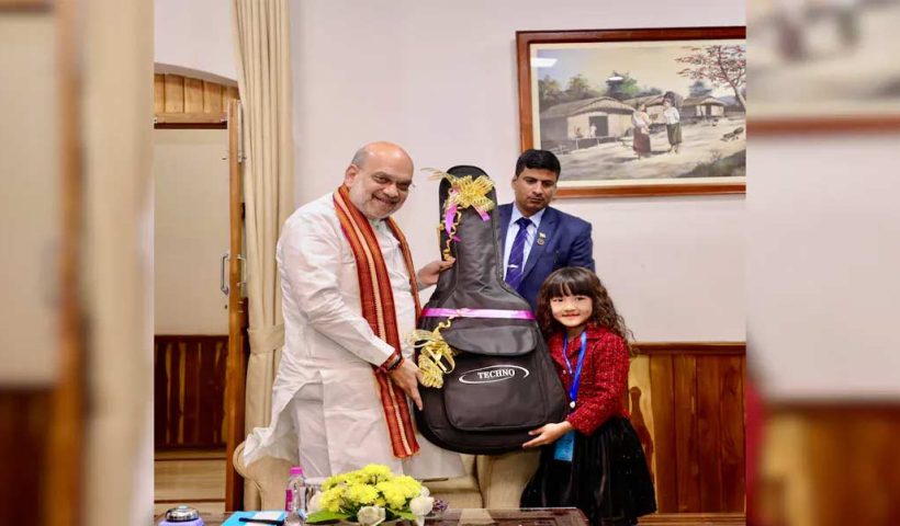 https://kolkata24.in/wp-content/uploads/2025/03/Amit-Kaka.jpg