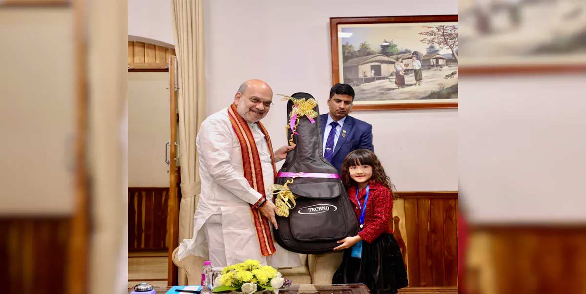 https://kolkata24.in/wp-content/uploads/2025/03/Amit-Kaka.jpg