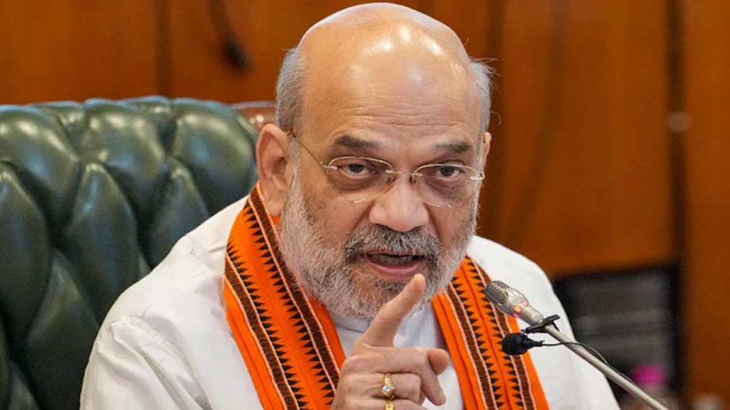 https://kolkata24.in/wp-content/uploads/2025/03/Amit-shah-2.jpg