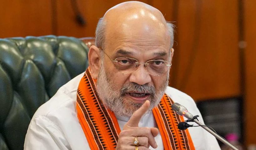 https://kolkata24.in/wp-content/uploads/2025/03/Amit-shah-2.jpg