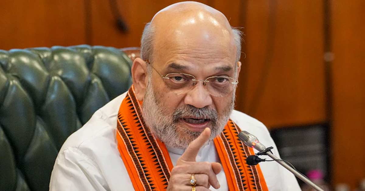 https://kolkata24.in/wp-content/uploads/2025/03/Amit-shah-2.jpg