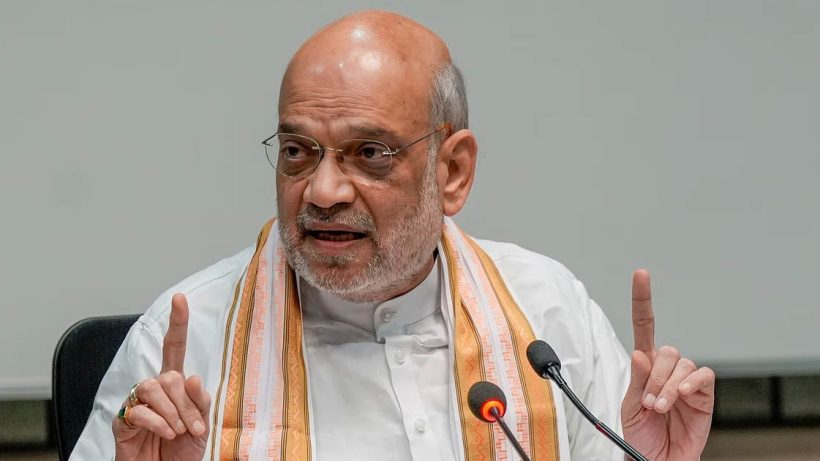 https://kolkata24.in/wp-content/uploads/2025/03/Amit-shah-3.jpg