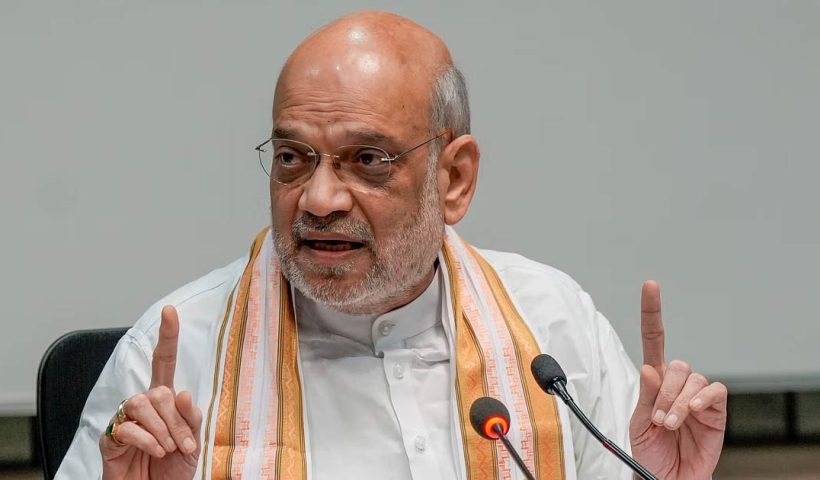 https://kolkata24.in/wp-content/uploads/2025/03/Amit-shah-3.jpg