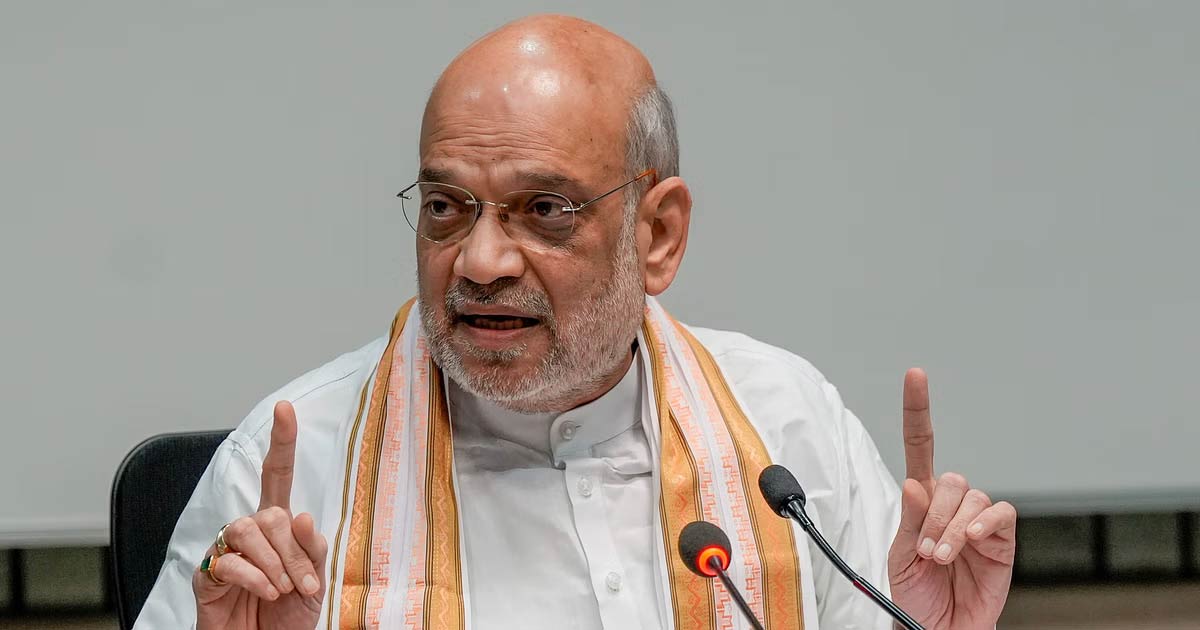 https://kolkata24.in/wp-content/uploads/2025/03/Amit-shah-3.jpg