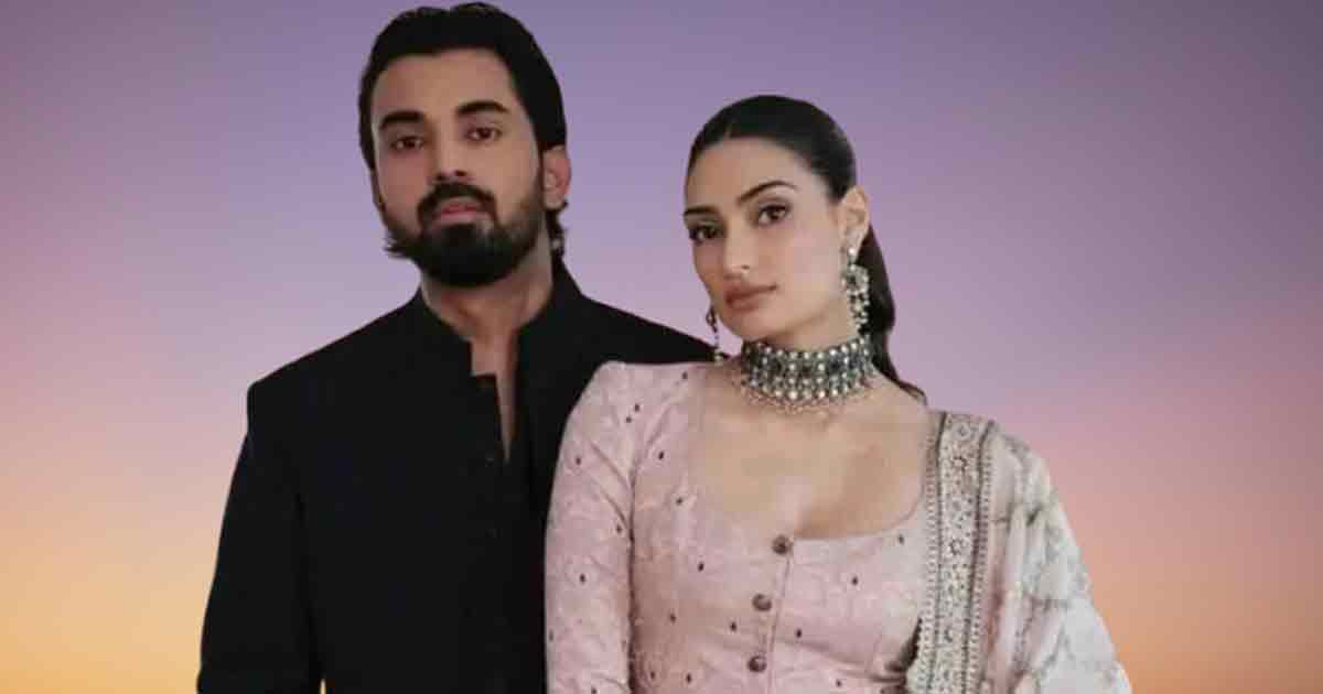 athiya-shetty-kl-rahul-baby-announcement-suniel-shetty-reveals-delivery-month