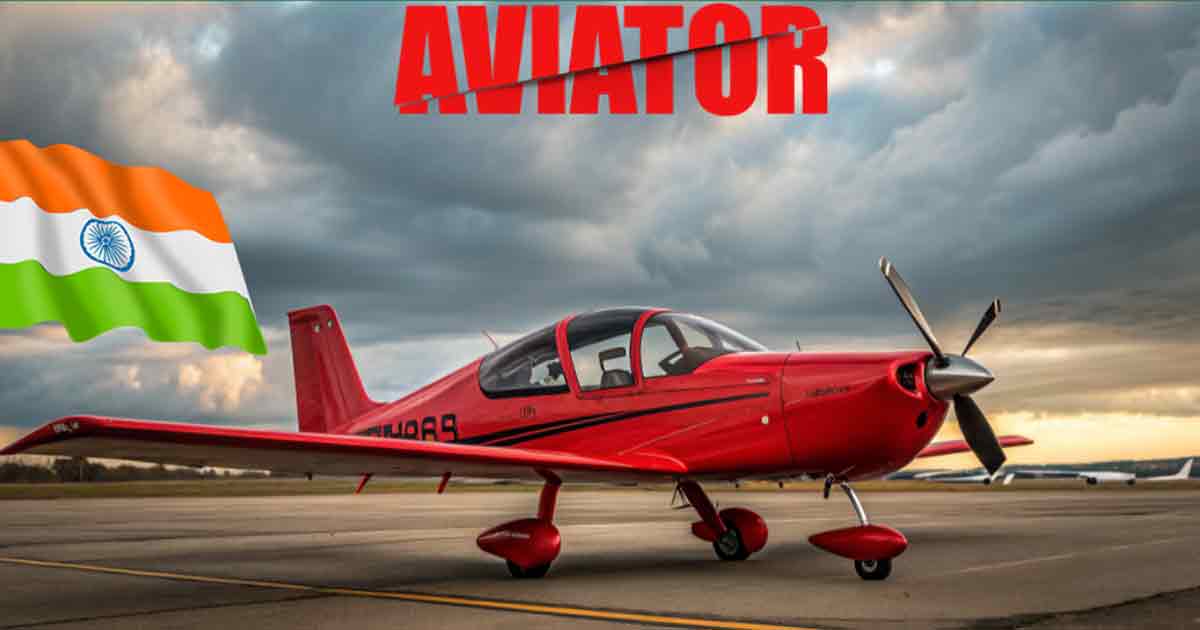 Aviator