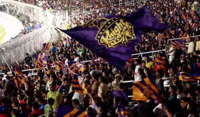 IPL 2025: BCCI Reschedules KKR vs LSG Match to April 8 Due to Ram Navami