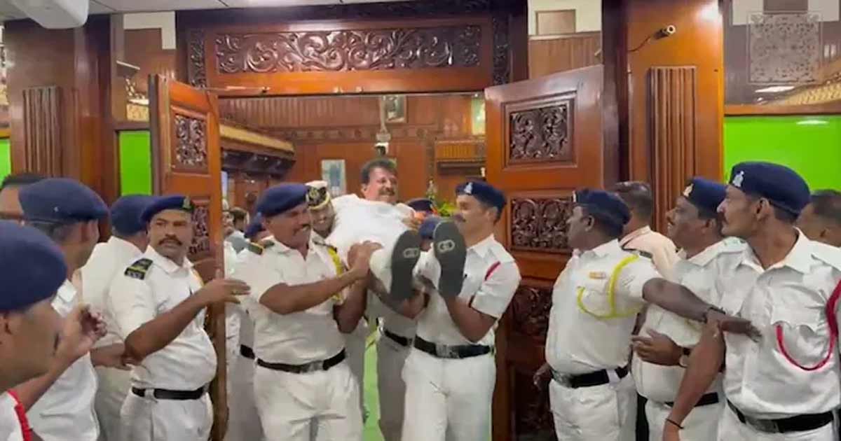 https://kolkata24.in/wp-content/uploads/2025/03/BJP-2.jpg