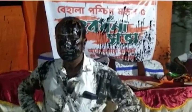 https://kolkata24.in/wp-content/uploads/2025/03/BJP-3.jpg