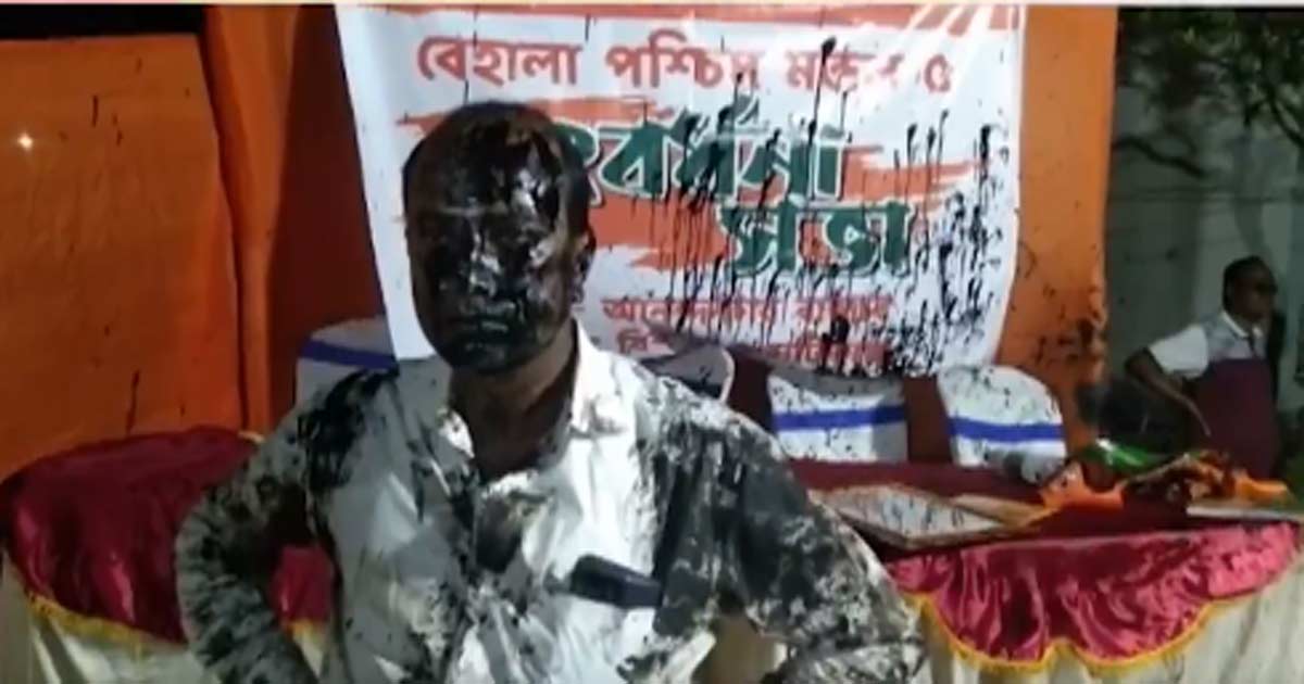 https://kolkata24.in/wp-content/uploads/2025/03/BJP-3.jpg