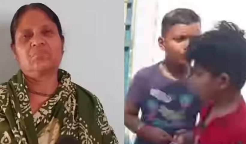 Bardhaman School