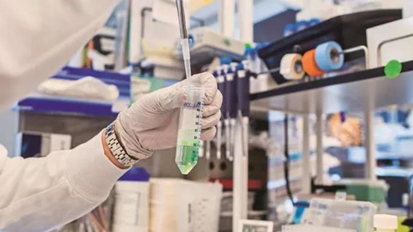 chemical-industry-new-milestone-global-supply-hub-india