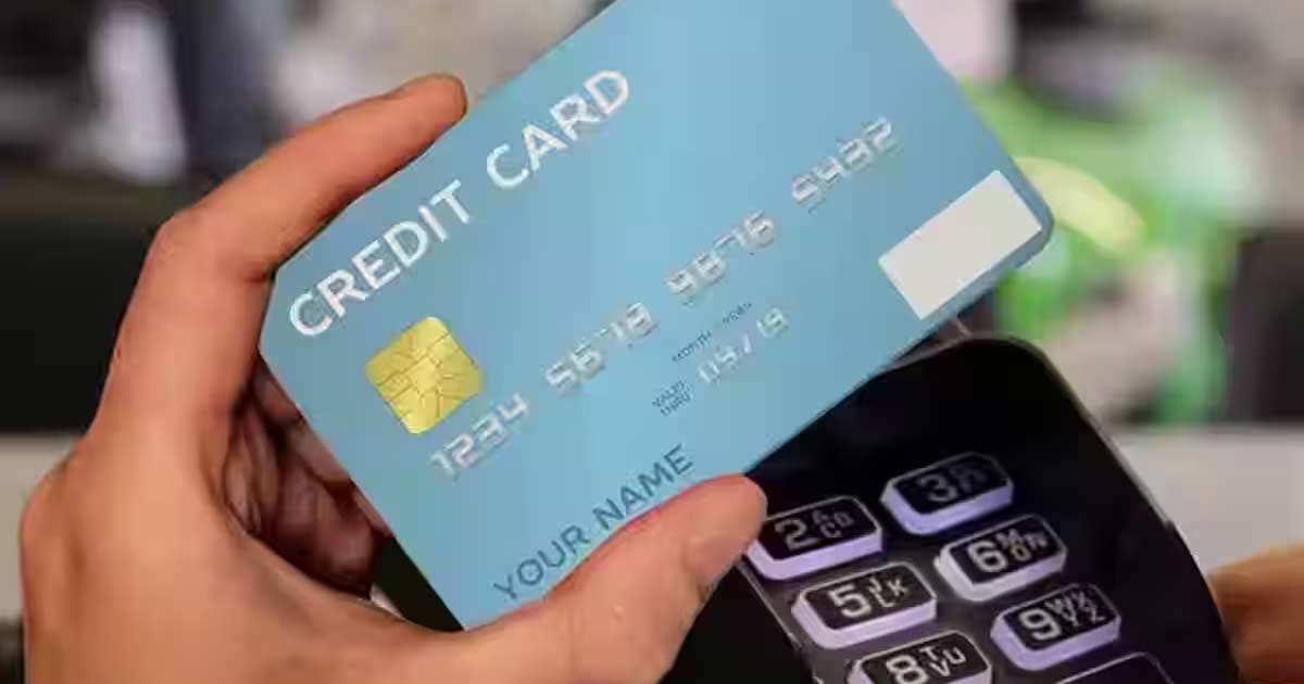 new-credit-card-rules-from-april-1-2025-details