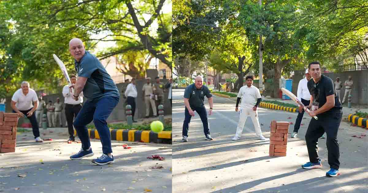 https://kolkata24.in/wp-content/uploads/2025/03/CRICKET.jpg
