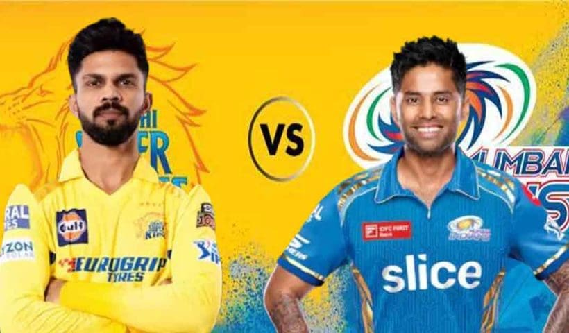ipl-2025-csk-vs-mi-predicted-playing-11-impact-subs-full-squad