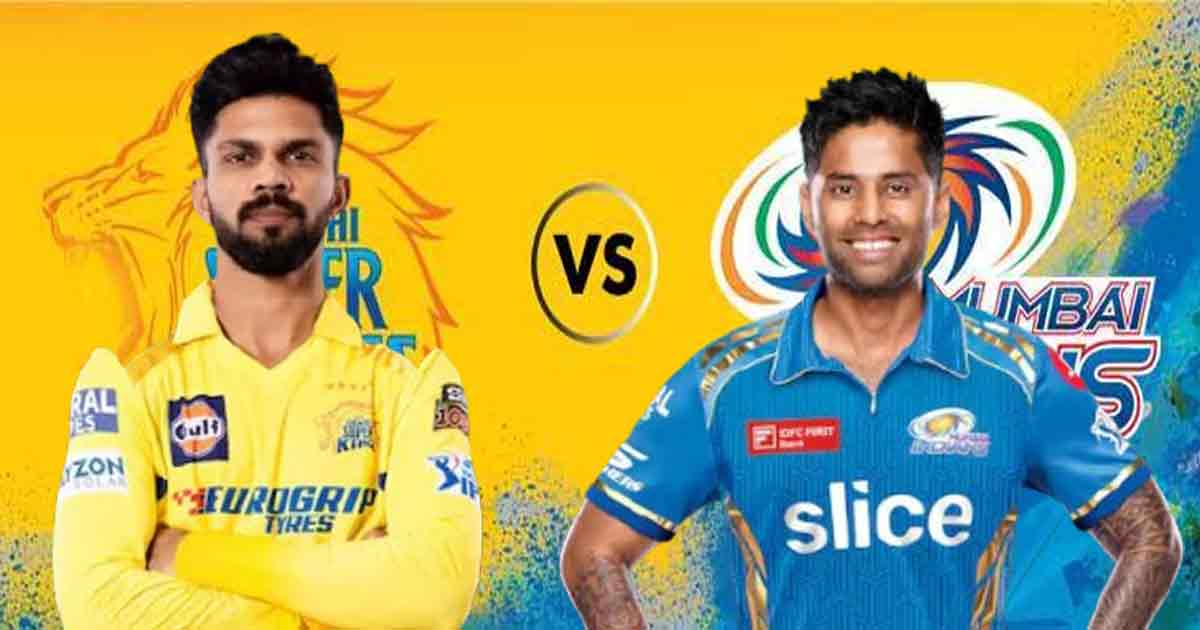 ipl-2025-csk-vs-mi-predicted-playing-11-impact-subs-full-squad