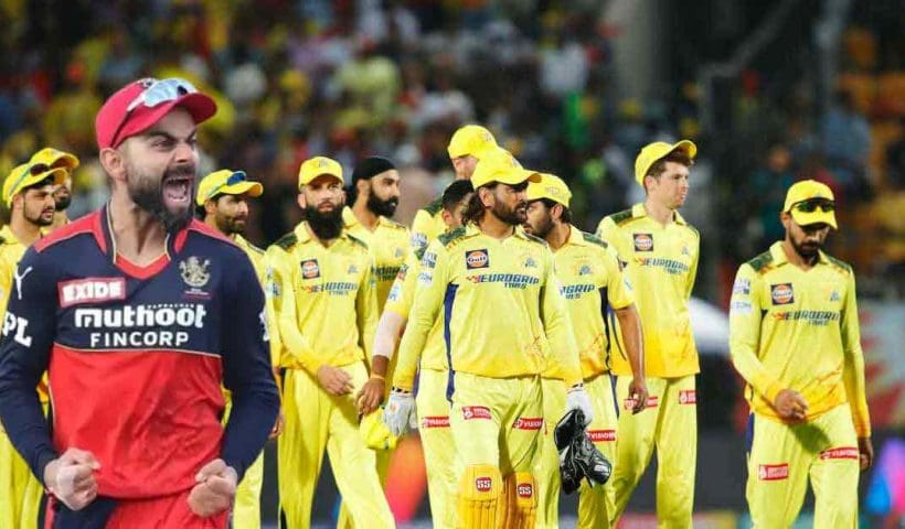 virat-kohli-stats-records-against-csk-csk vs-rcb-ipl-2025