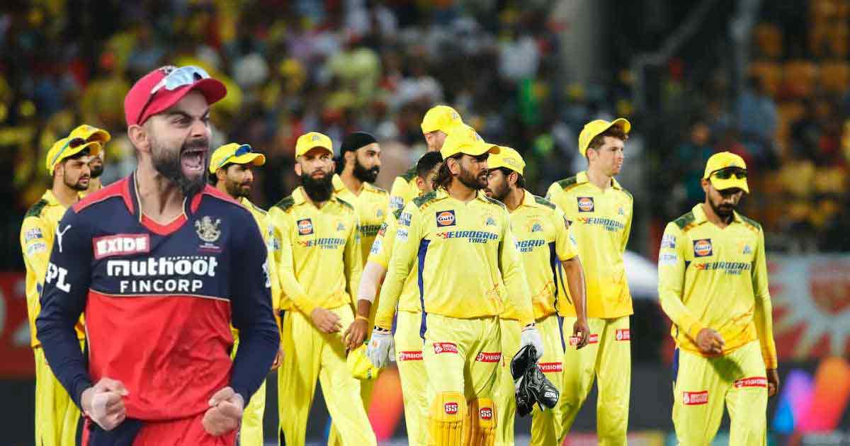 virat-kohli-stats-records-against-csk-csk vs-rcb-ipl-2025