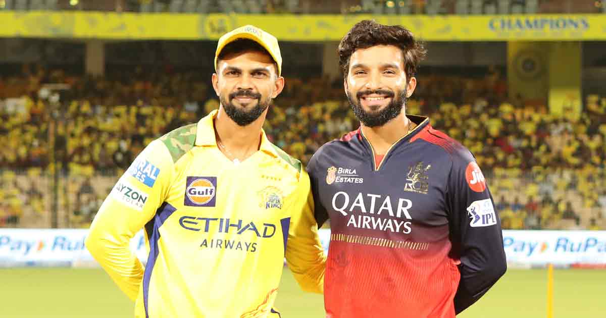 CSK vs RCB-ipl-2025-live-score-updates-highlights-streaming
