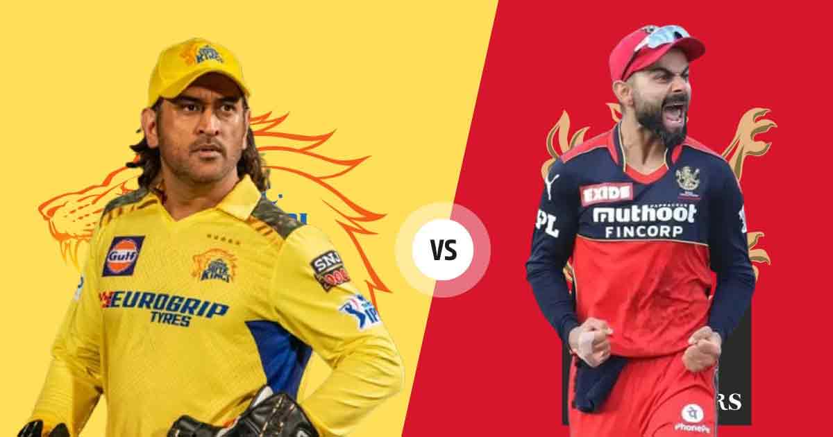 ipl-2025-csk-vs-rcb-match-preview-and-predictions
